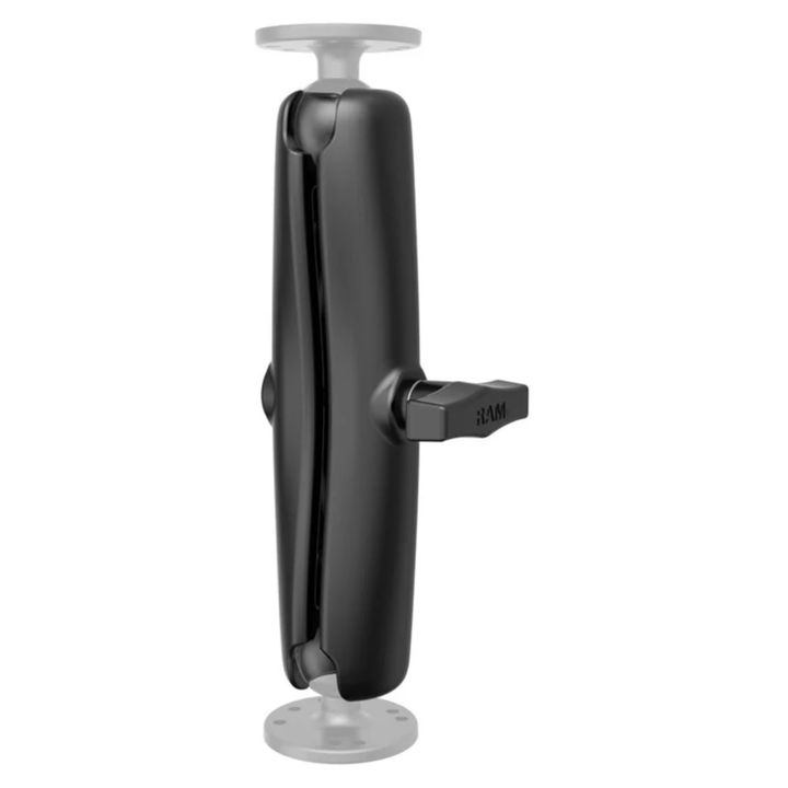 RAM Mounts Välivarsi 23.18cm | C-sarja