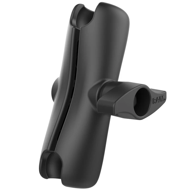 RAM Mounts välivarsi 21.28cm | D-sarja