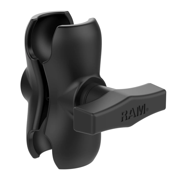 RAM Mounts välivarsi 8.89cm | C-sarja