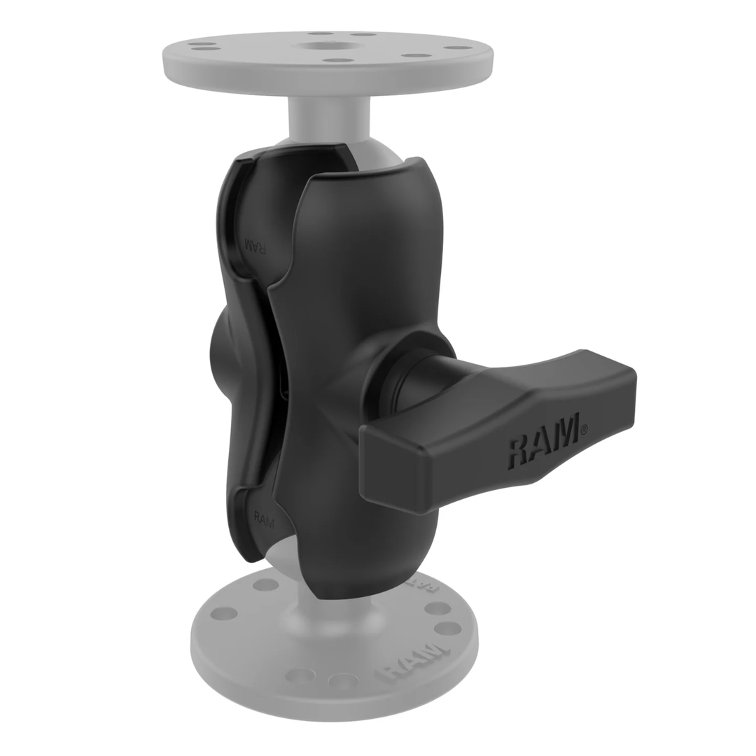RAM Mounts välivarsi 8.89cm | C-sarja