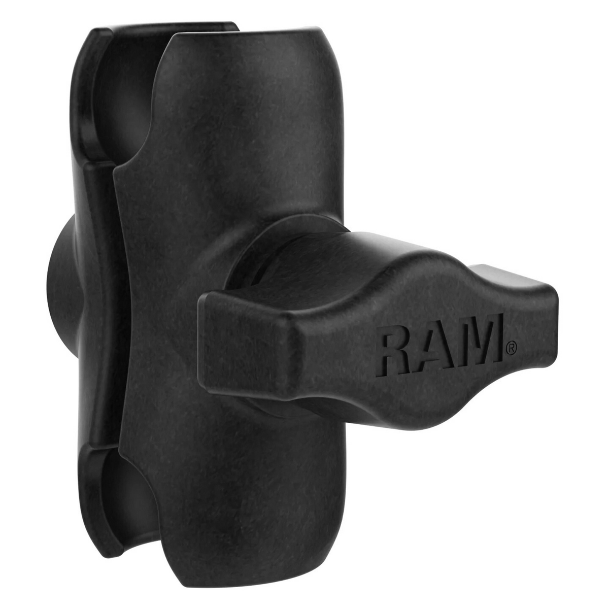 RAM Mounts Välivarsi 6.19cm | B-sarja
