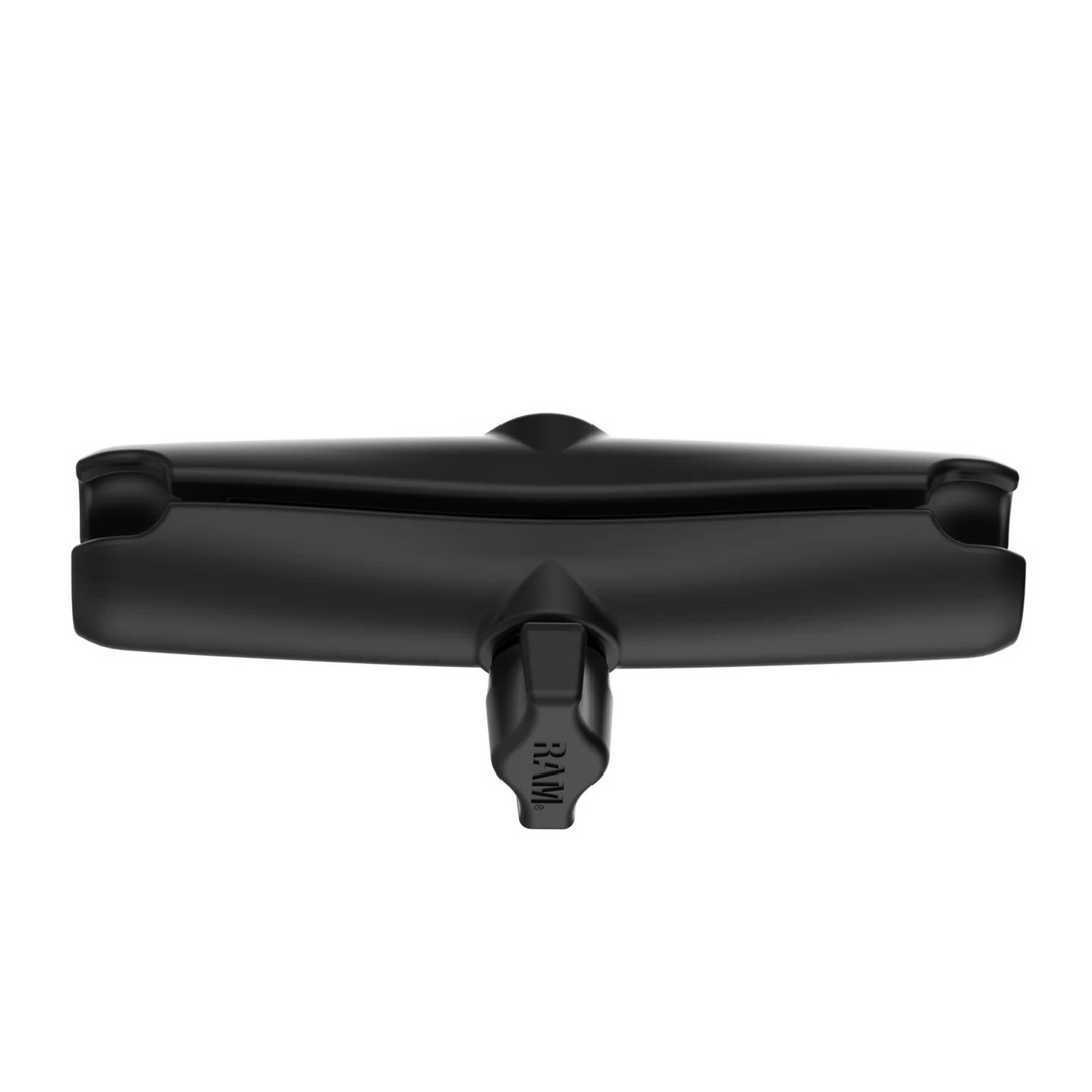 RAM Mounts Välivarsi 15.24cm | B-sarja