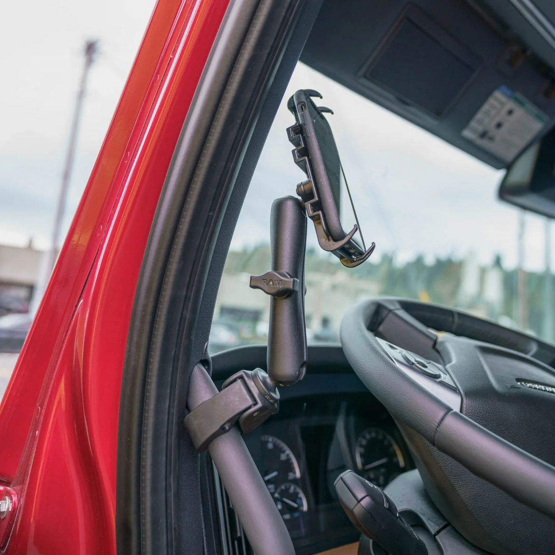 RAM Mounts Välivarsi 15.24cm | B-sarja