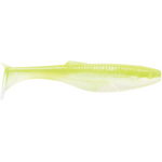 Rapala Crushcity The Mayor Jigi 2.5" 4kpl | Chartreuse Pearl