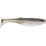 Rapala Crushcity The Mayor Jigi 2.5" 4kpl | Electric Shad