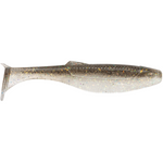 Rapala Crushcity The Mayor Jigi 2.5" 4kpl | Shad