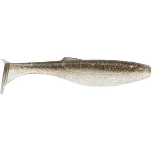 Rapala Crushcity The Mayor Jigi 2.5" 4kpl | Shad
