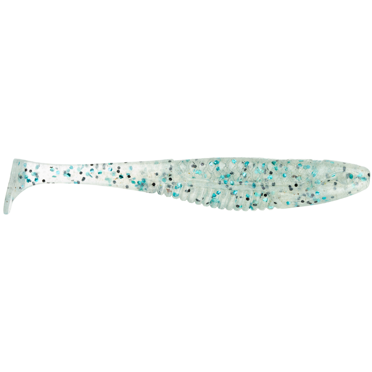 Rapala Crushcity The Suspect 2.75" jigi 8kpl | Baby Bass