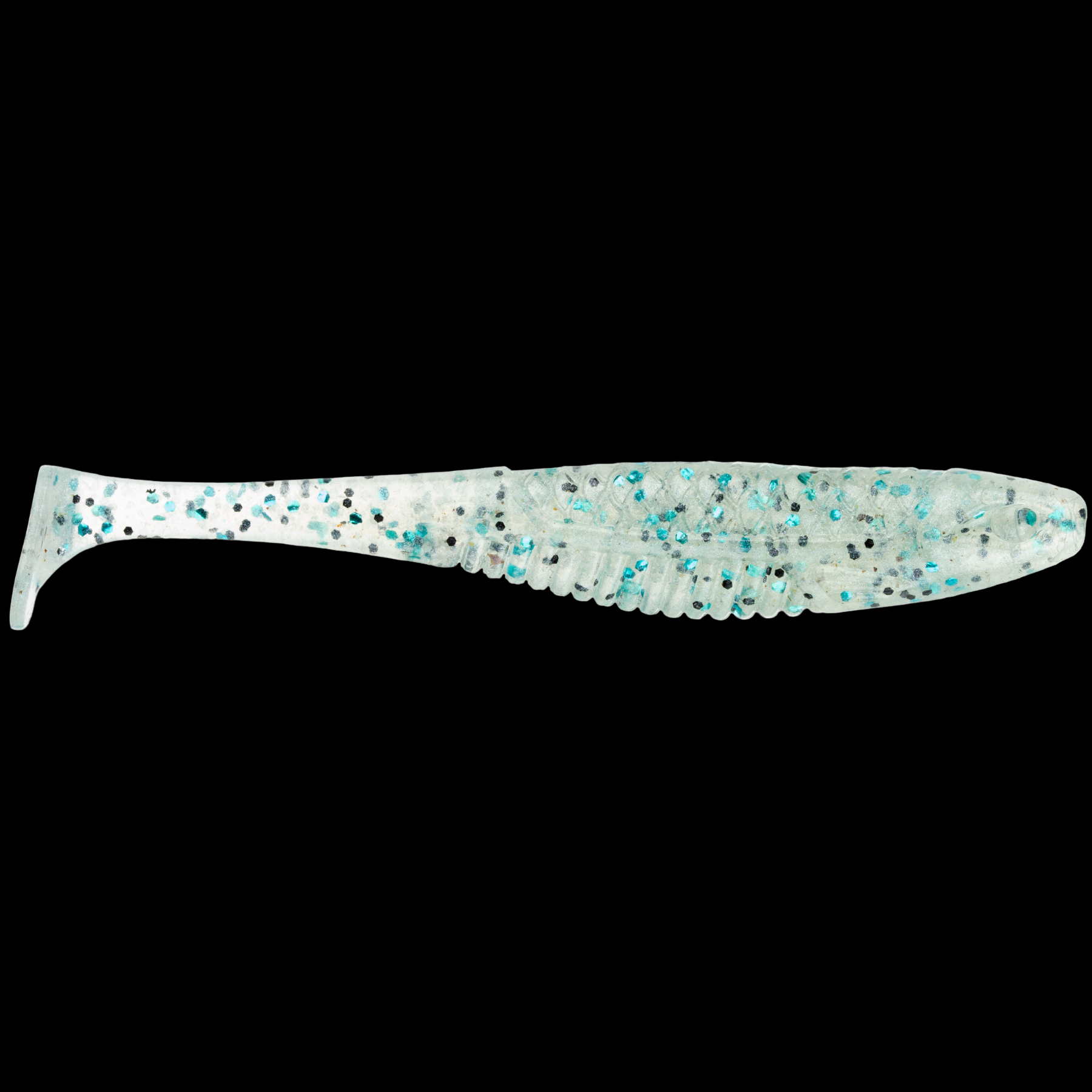 Rapala Crushcity The Suspect 2.75" jigi 8kpl | Baby Bass