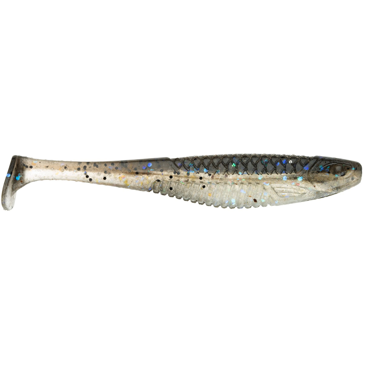 Rapala Crushcity The Suspect 2.75" jigi 8kpl | Baitfish