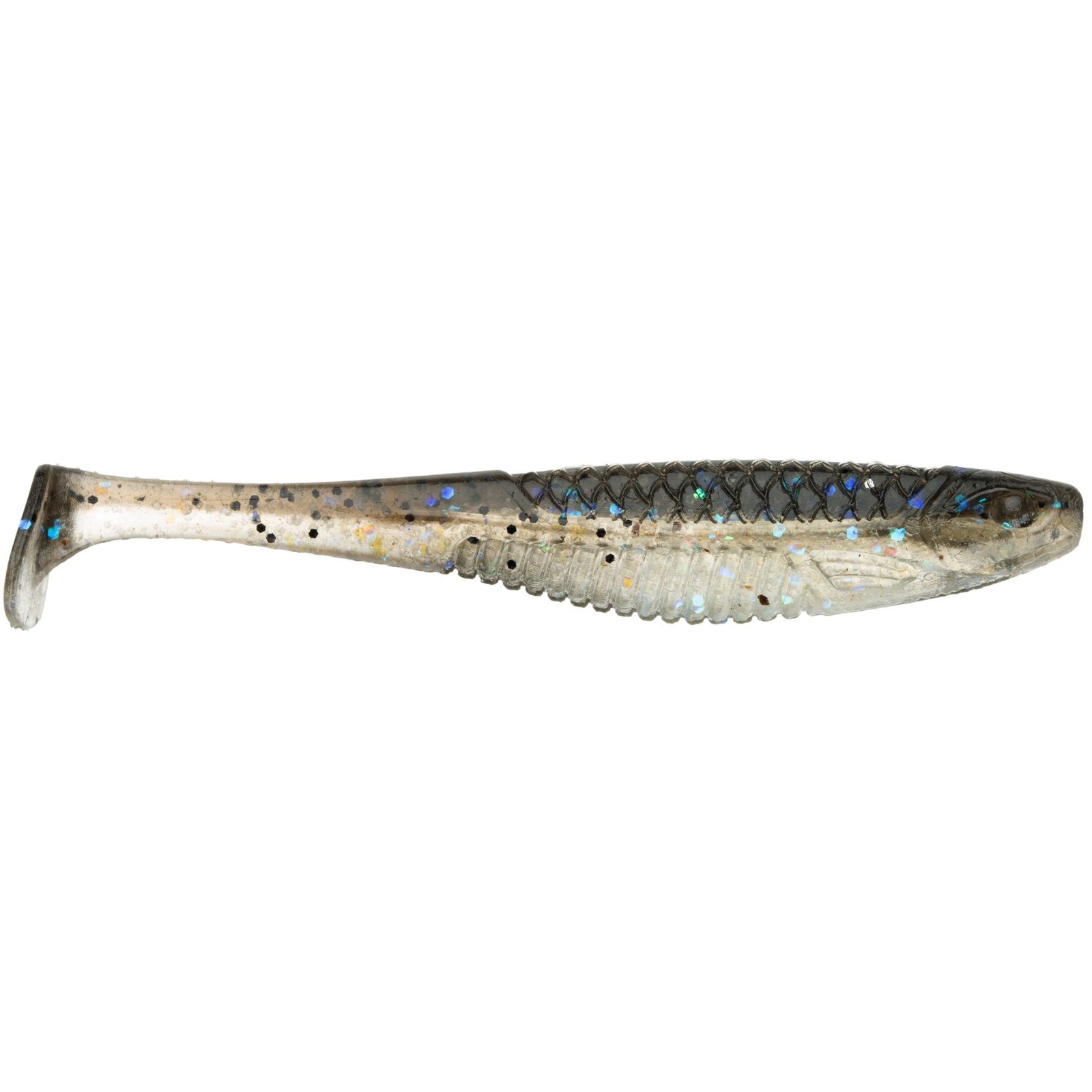 Rapala Crushcity The Suspect 2.75" jigi 8kpl | Baitfish