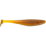 Rapala Crushcity The Suspect Jigi 2.75" 8kpl | Motor Oil UV