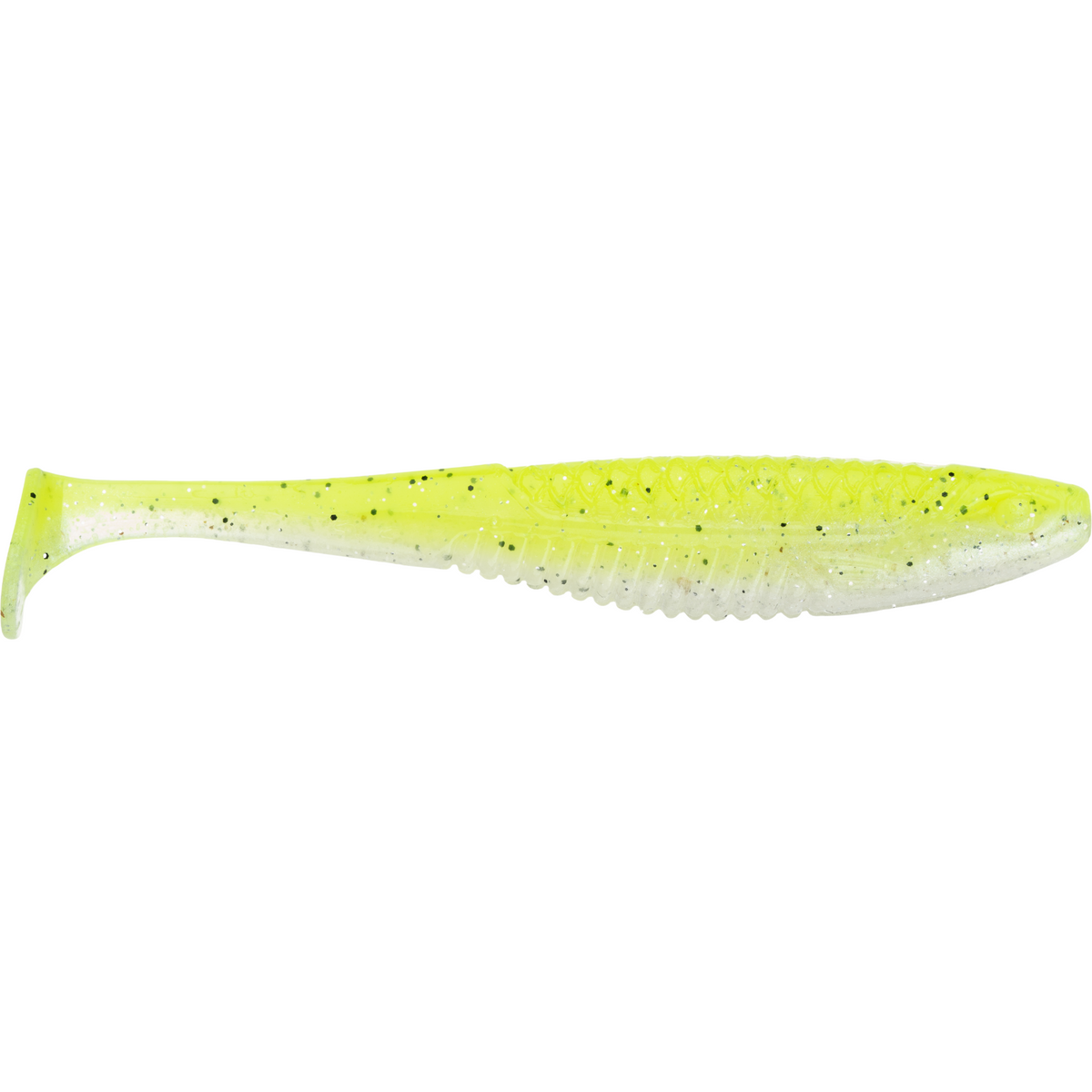 Rapala Crushcity The Suspect 2.75" jigi 8kpl | Neon Pearl