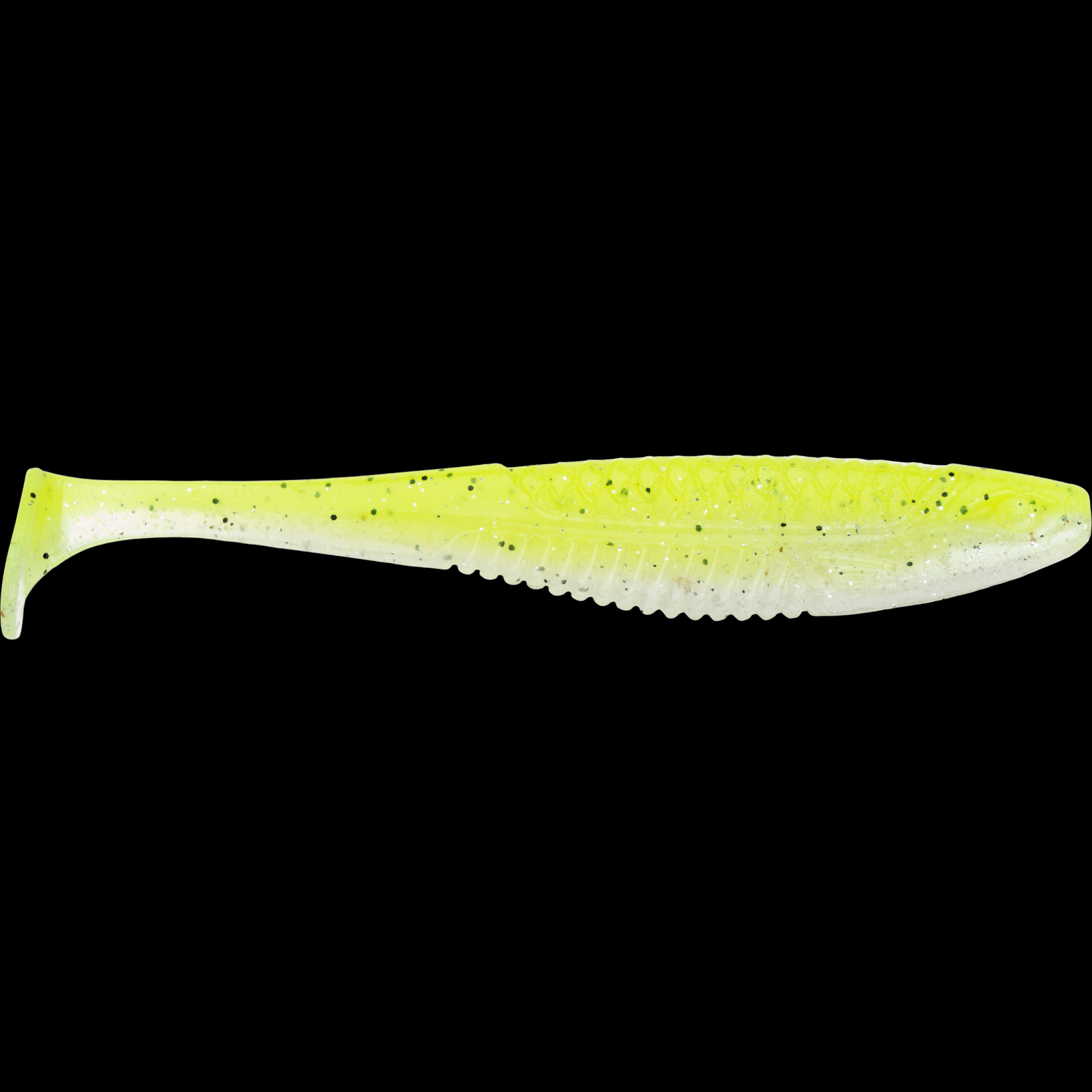 Rapala Crushcity The Suspect 2.75" jigi 8kpl | Neon Pearl
