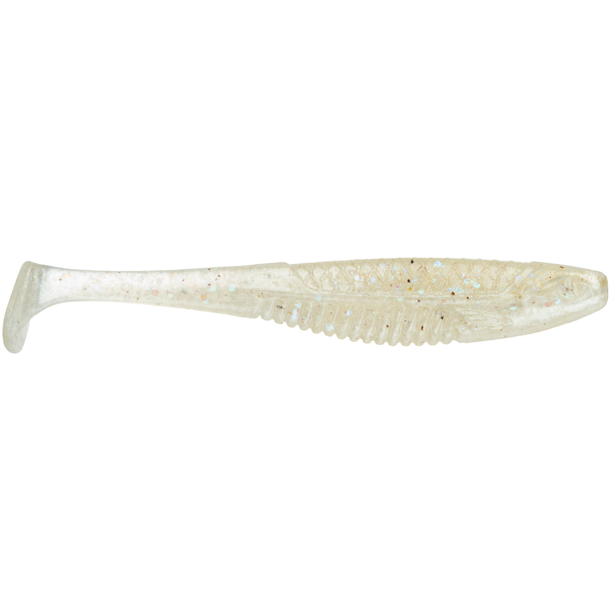 Rapala Crushcity The Suspect 2.75" jigi 8kpl | Whitebait