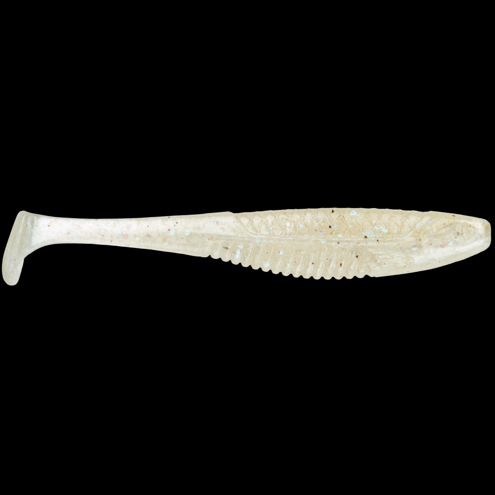 Rapala Crushcity The Suspect 2.75" jigi 8kpl | Whitebait