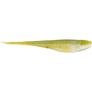 Rapala Crushcity The Jerk Jigi 3.75" 7kpl | Pearl Watermelon