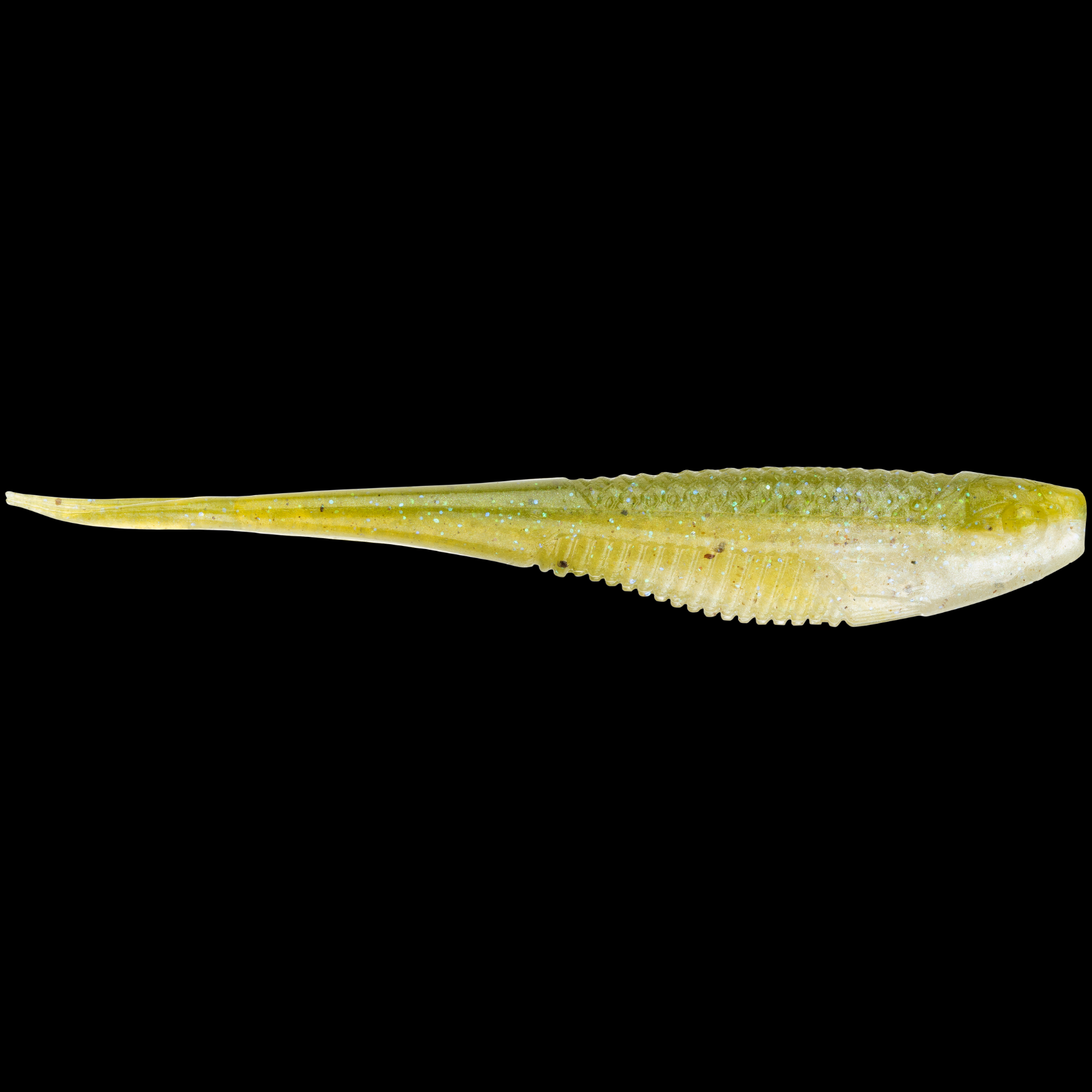 Rapala Crushcity The Jerk 3.75" jigi 7kpl | Pearl Watermelon