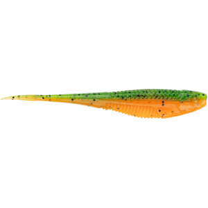 Rapala Crushcity The Jerk Jigi 3.75" 7kpl | Rockmelon
