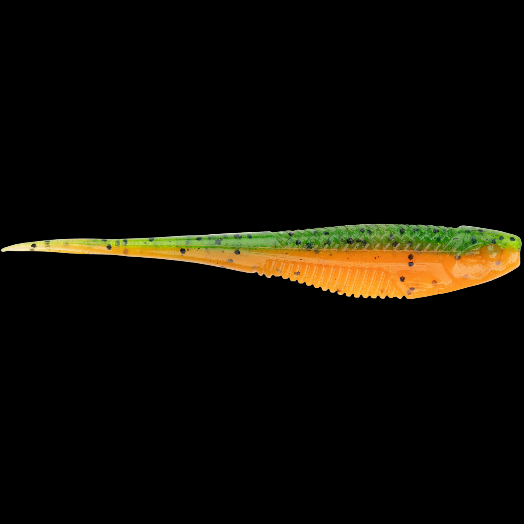 Rapala Crushcity The Jerk 3.75" jigi 7kpl | Rockmelon