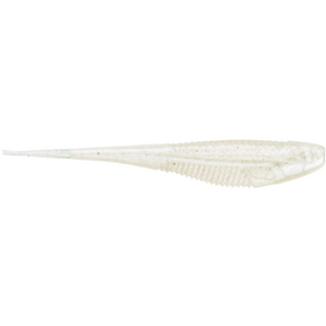 Rapala Crushcity The Jerk Jigi 3.75" 7kpl | Whitebait