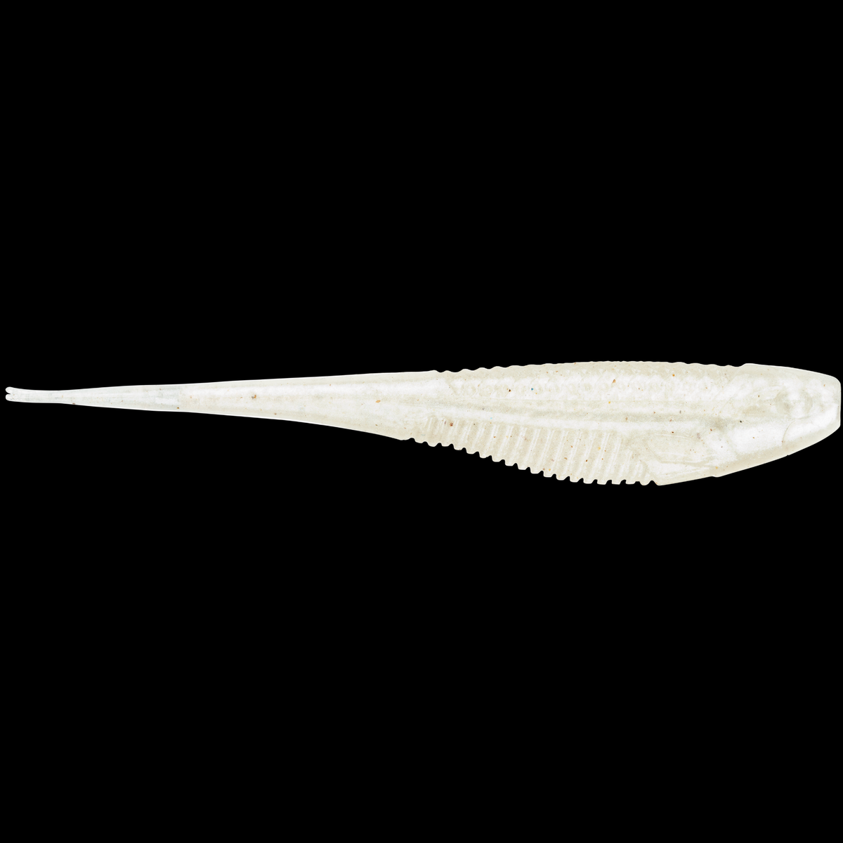 Rapala Crushcity The Jerk 3.75" jigi 7kpl | Whitebait