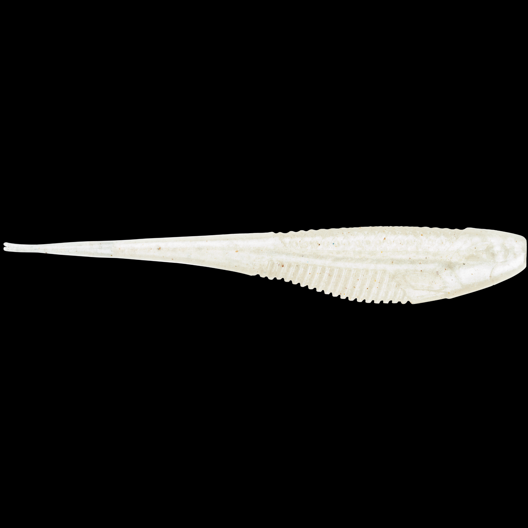 Rapala Crushcity The Jerk 3.75" jigi 7kpl | Whitebait