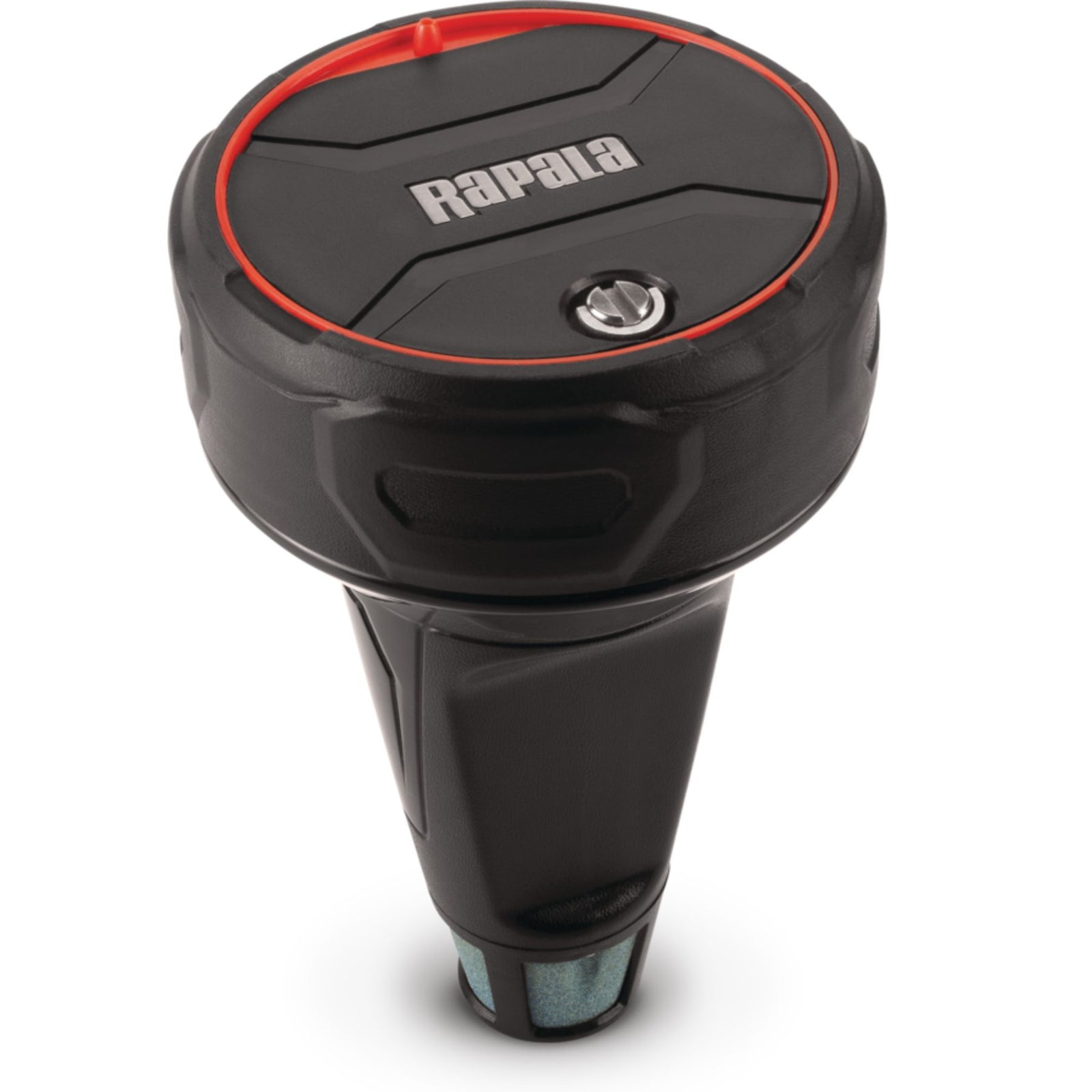 Rapala RCD Floating Aerator hapetin