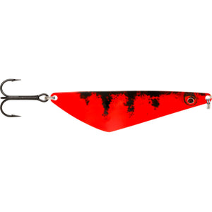 Rapala Harmaja Meritaimenviehe 18g 85mm | Red Tiger