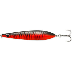 Rapala Kallan Meritaimenviehe 26g 110mm | Red Tiger