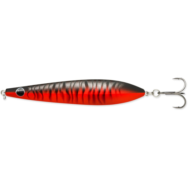 Rapala Kallan Meritaimenviehe 26g 110mm | Red Tiger