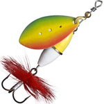 Myran Wipp Lippauistin 15g | Rainbow