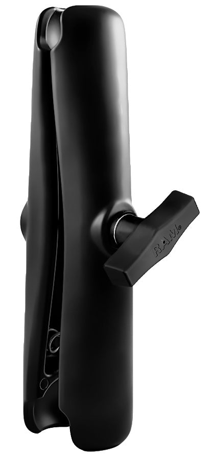 RAM Mounts Kaikuluotainteline 23cm | 1.5" C-sarja