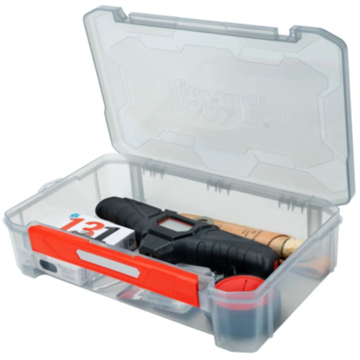 Rapala Tackle Tray 356 Deep Open Vieherasia