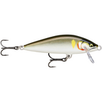 Rapala CountDown Elite Vaappu 7,5cm 10g | GDAY