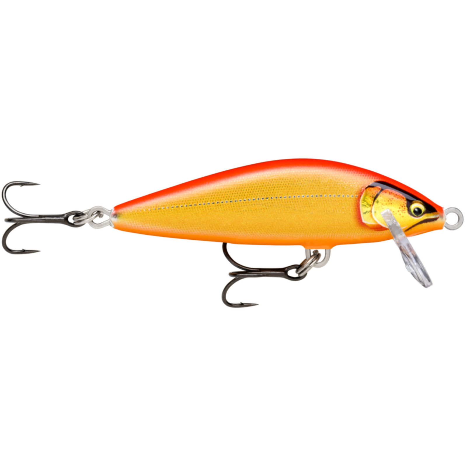 Rapala CountDown Elite Vaappu 5,5cm 5g | GDGO