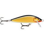 Rapala CountDown Elite Vaappu 7,5cm 10g | GDGS