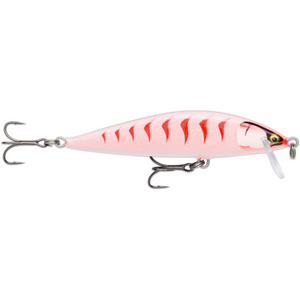 Rapala CountDown Elite Vaappu 7,5cm 10g | GDCG
