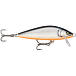 Rapala CountDown Elite Vaappu 7,5cm 10g | GDSS