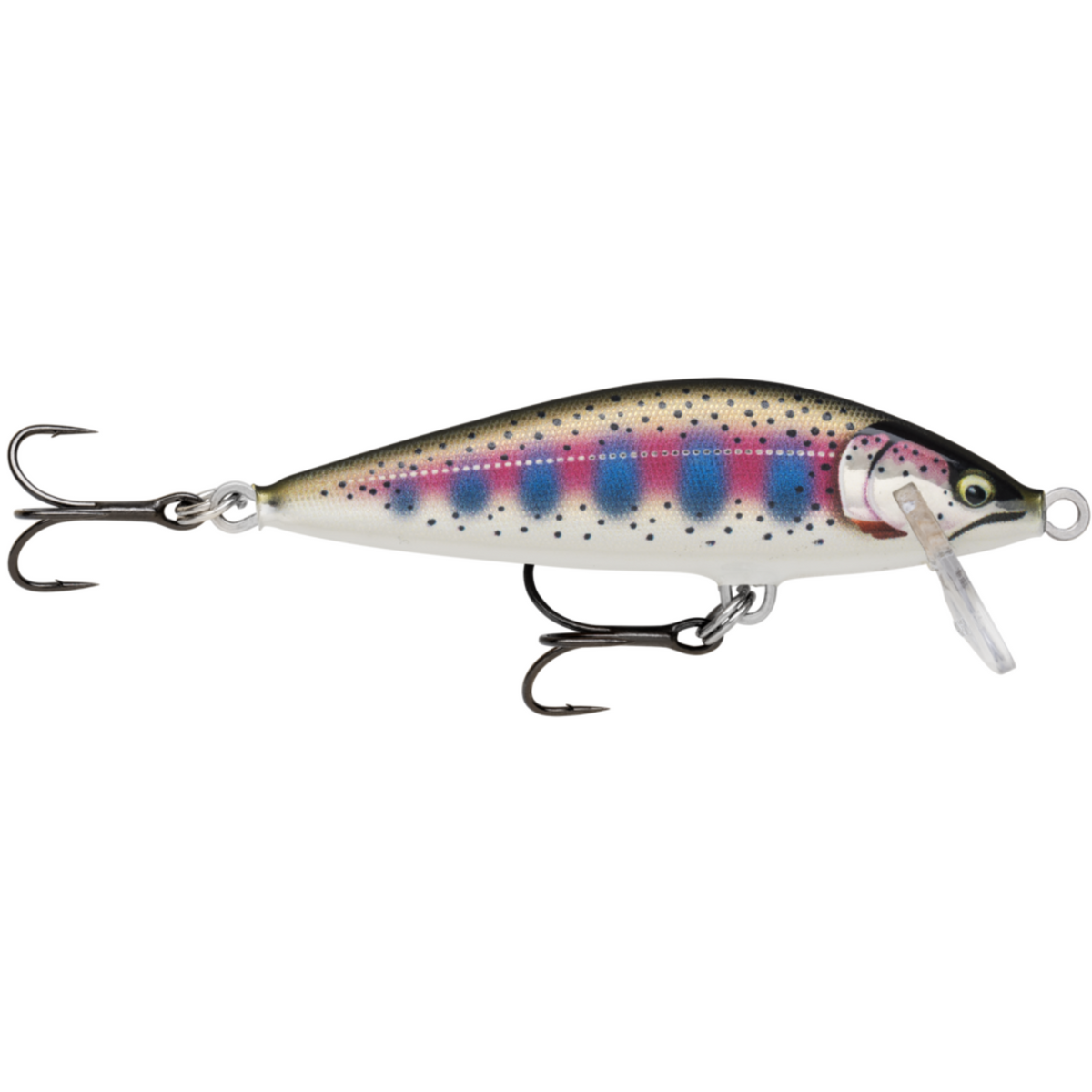 Rapala CountDown Elite Vaappu 5,5cm 5g | GDRT