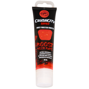 Rapala CrushCity Boost Jigihajuste | Shrimp