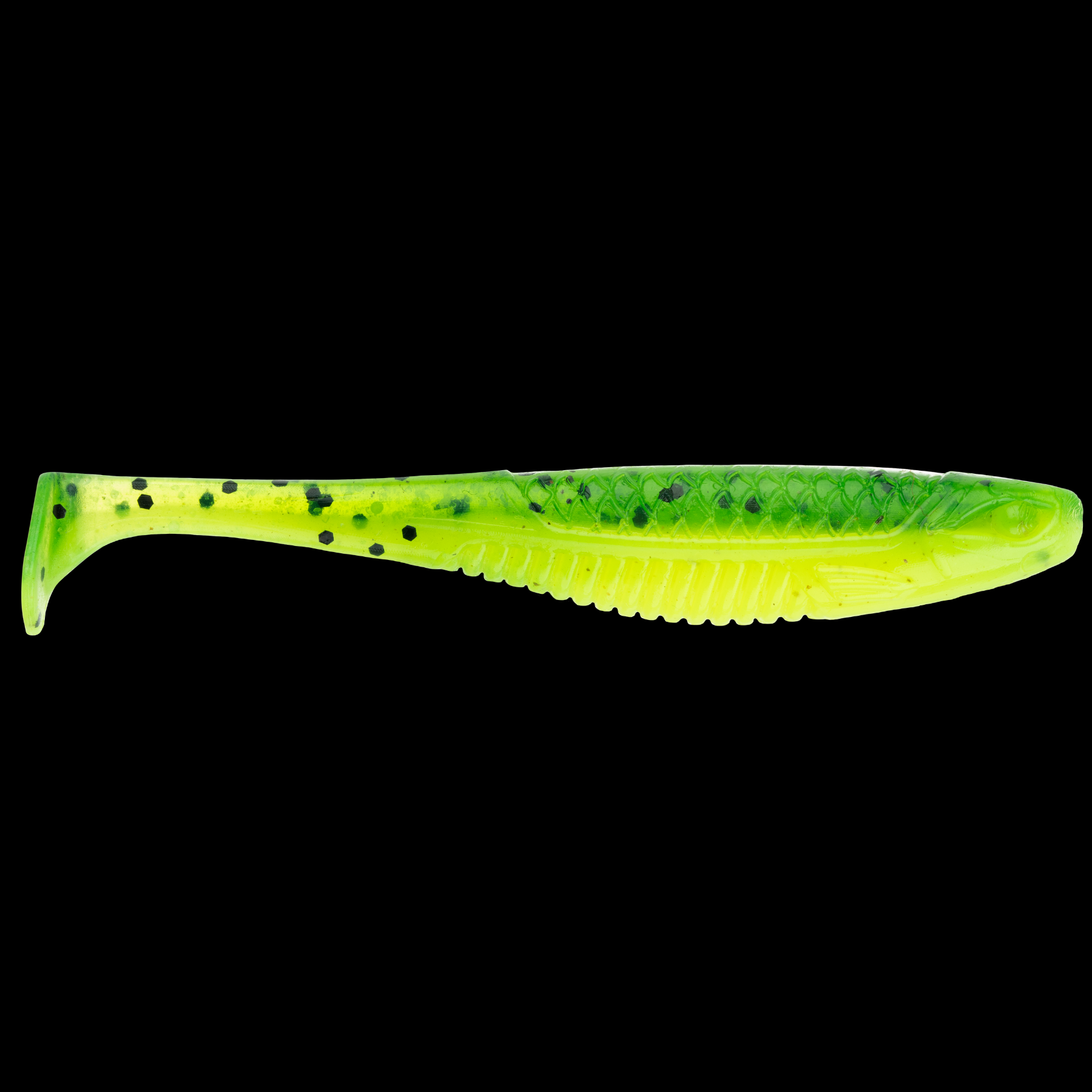 Rapala Crushcity The Suspect 2.75" jigi 8kpl | Budgie