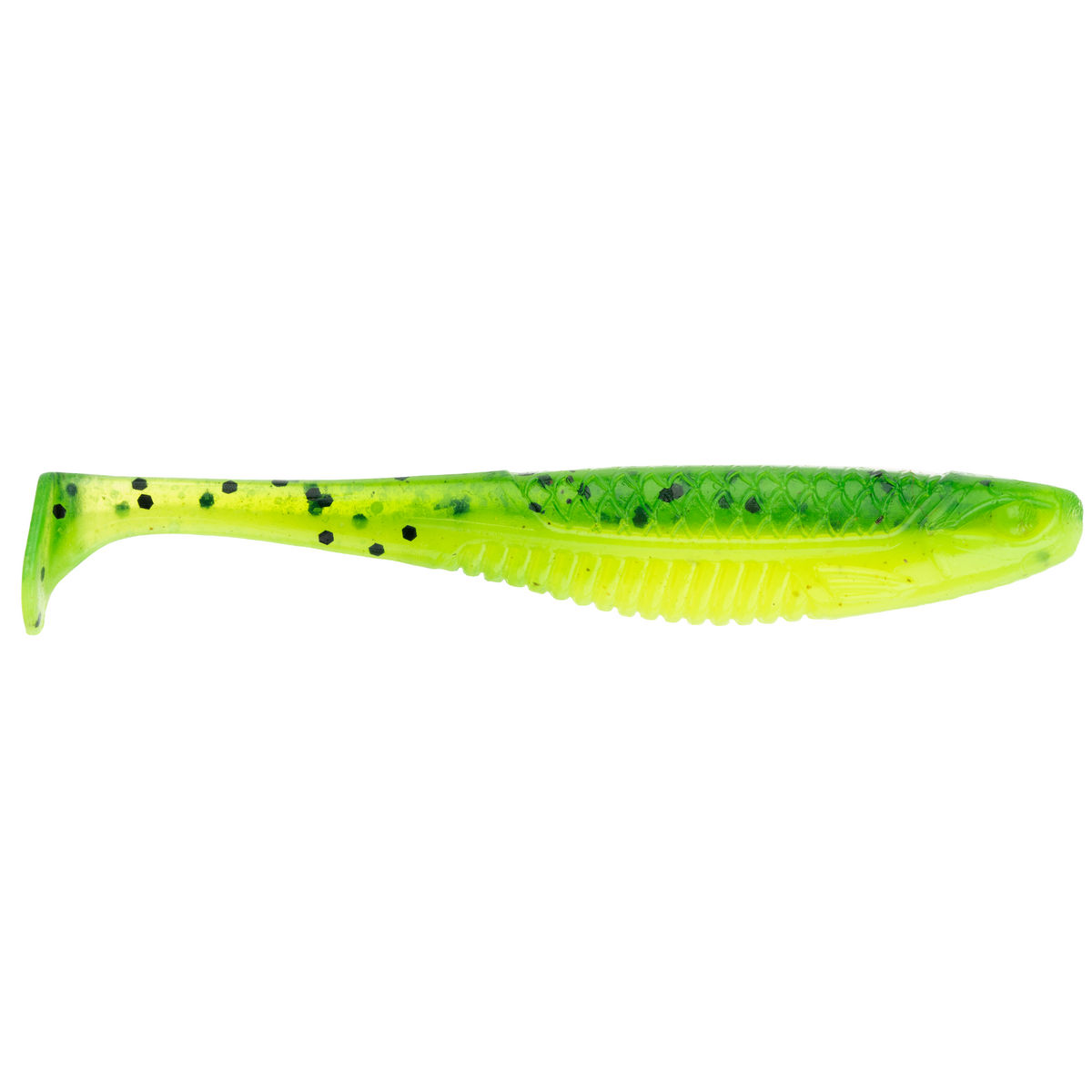 Rapala Crushcity The Suspect Jigi 2.75" 8kpl | Budgie