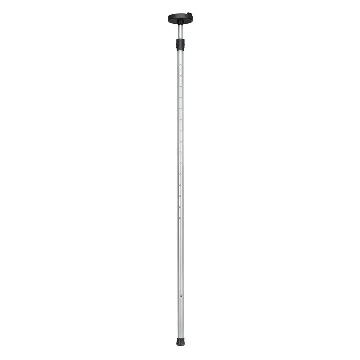 Rapala Hub Support Pole pilkkiteltan keskitanko
