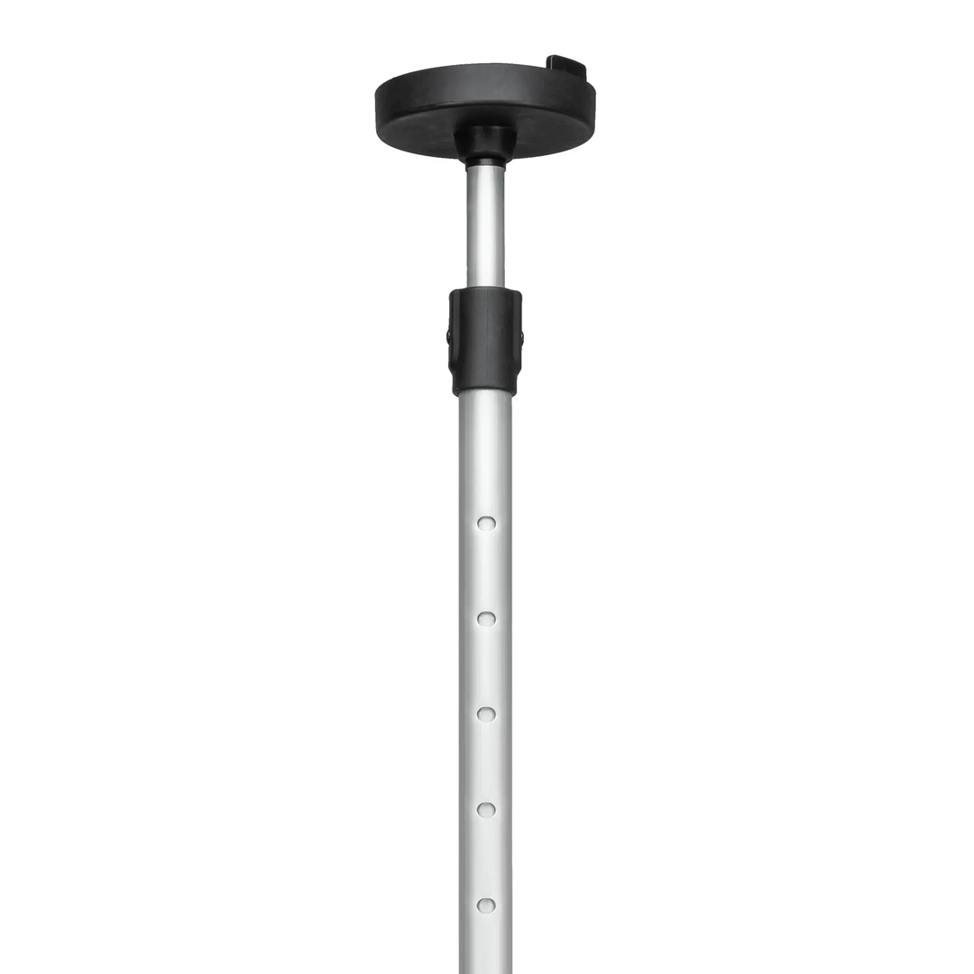 Rapala Hub Support Pole pilkkiteltan keskitanko