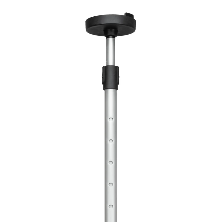 Rapala Hub Support Pole pilkkiteltan keskitanko