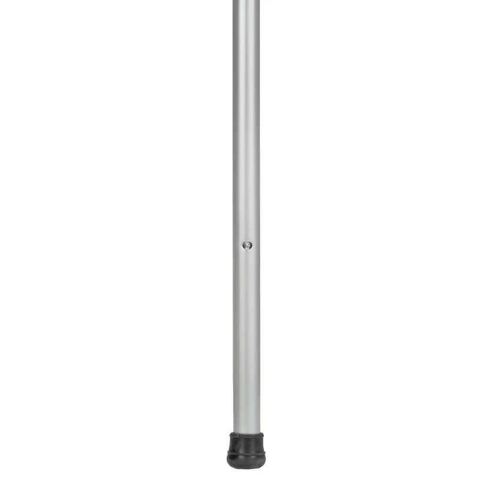Rapala Hub Support Pole pilkkiteltan keskitanko