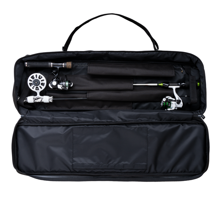 Rapala Ice Combo Locker Bag 42B pilkkivapalaukku