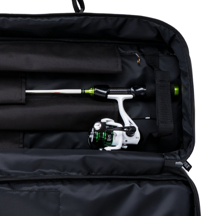 Rapala Ice Combo Locker Bag 42B pilkkivapalaukku