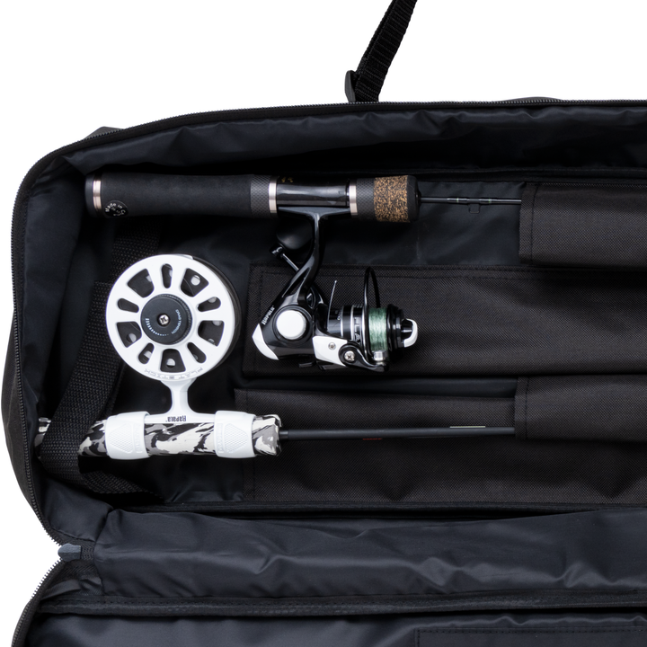 Rapala Ice Combo Locker Bag 42B pilkkivapalaukku